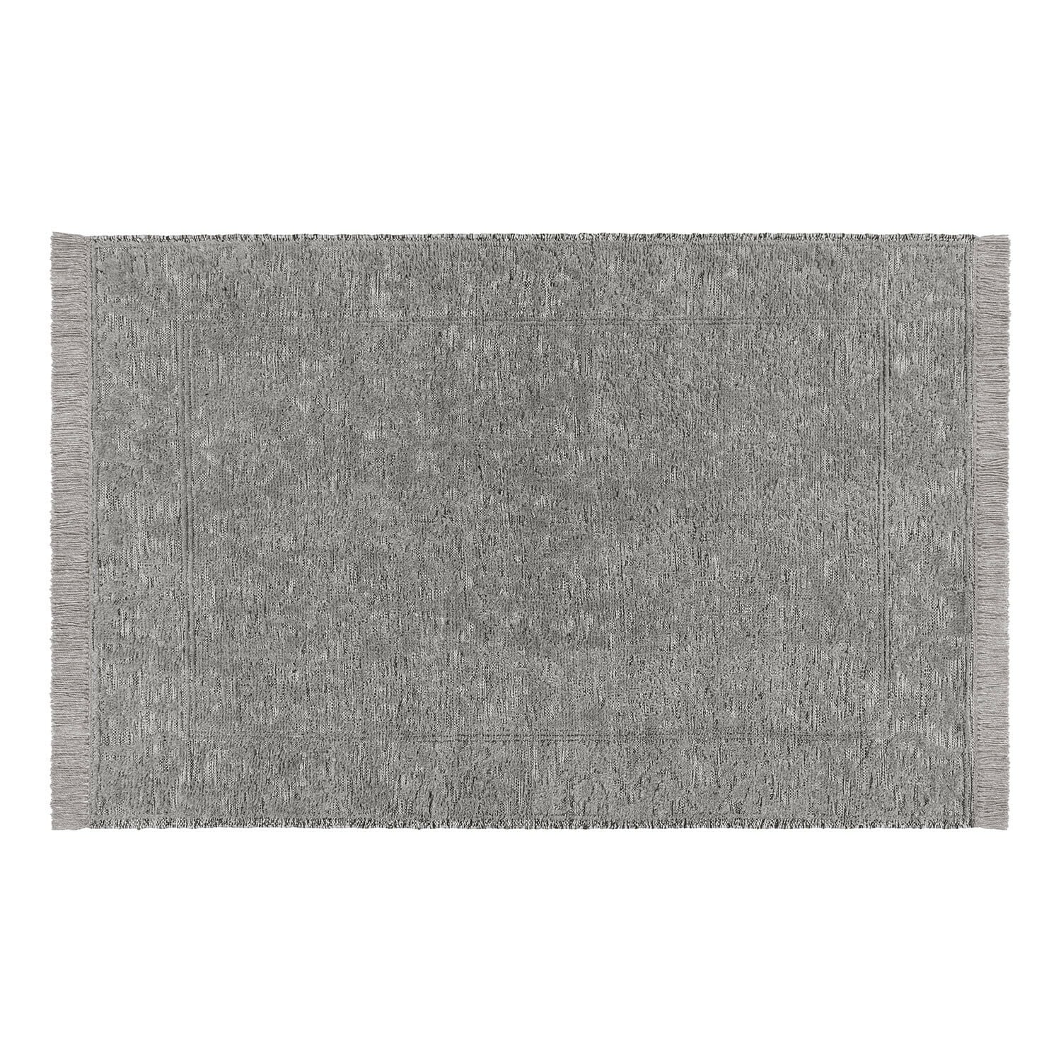 Alfombra para interior y exterior Forvento