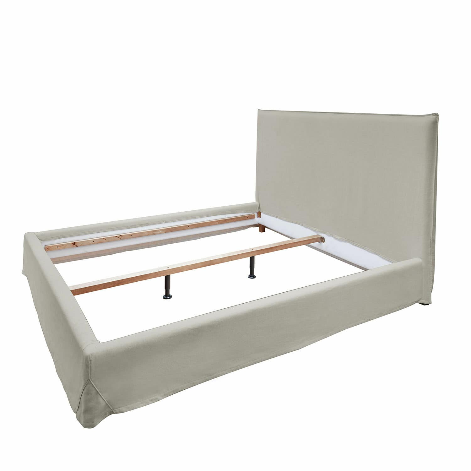 Cama Hawkington
