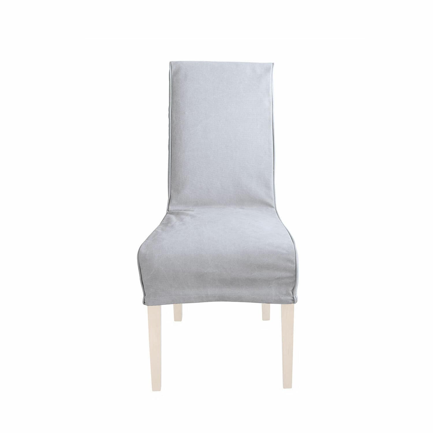 Funda de silla Cendra