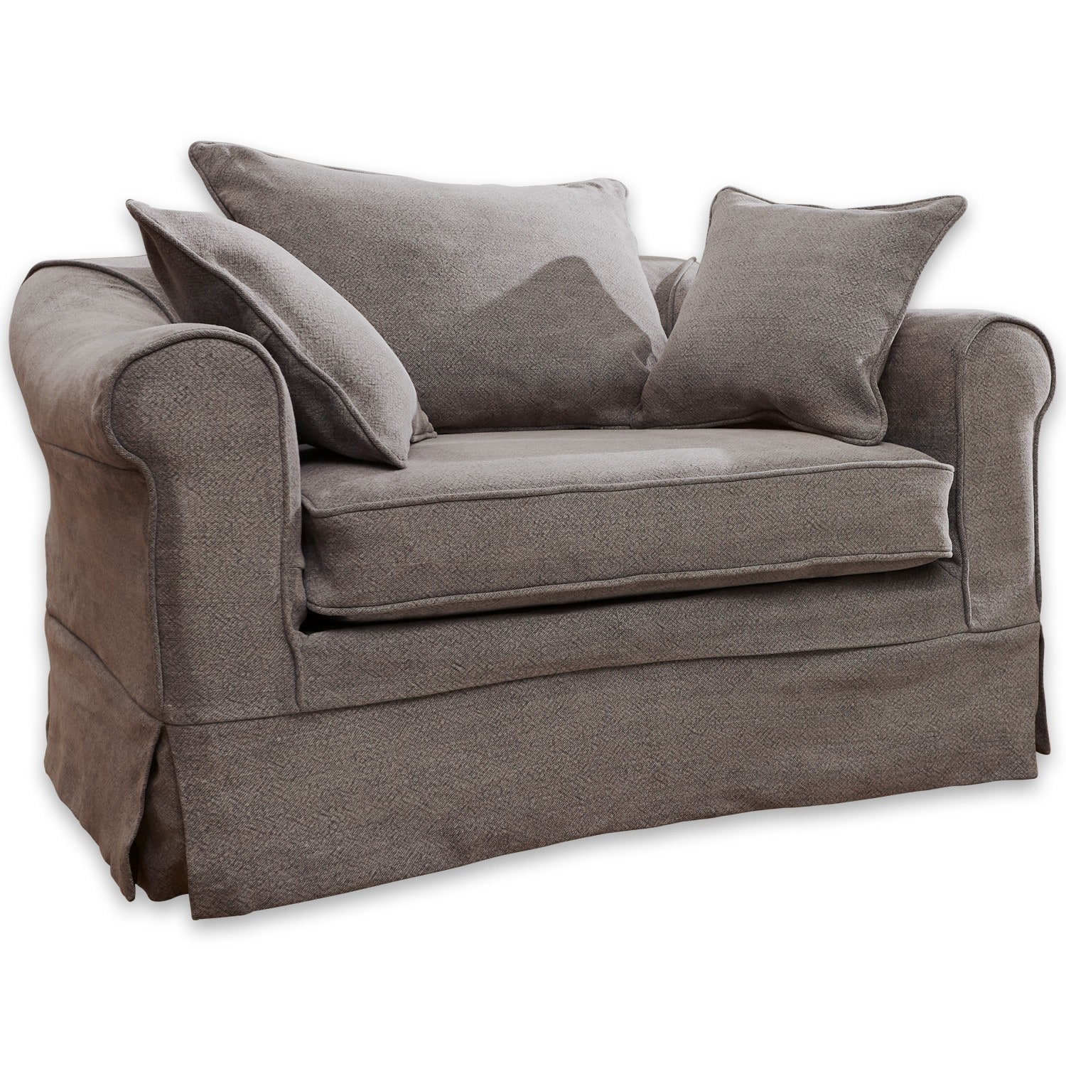Sillón Folsom
