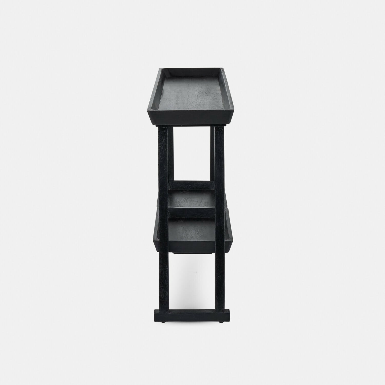 Consola Ivywood