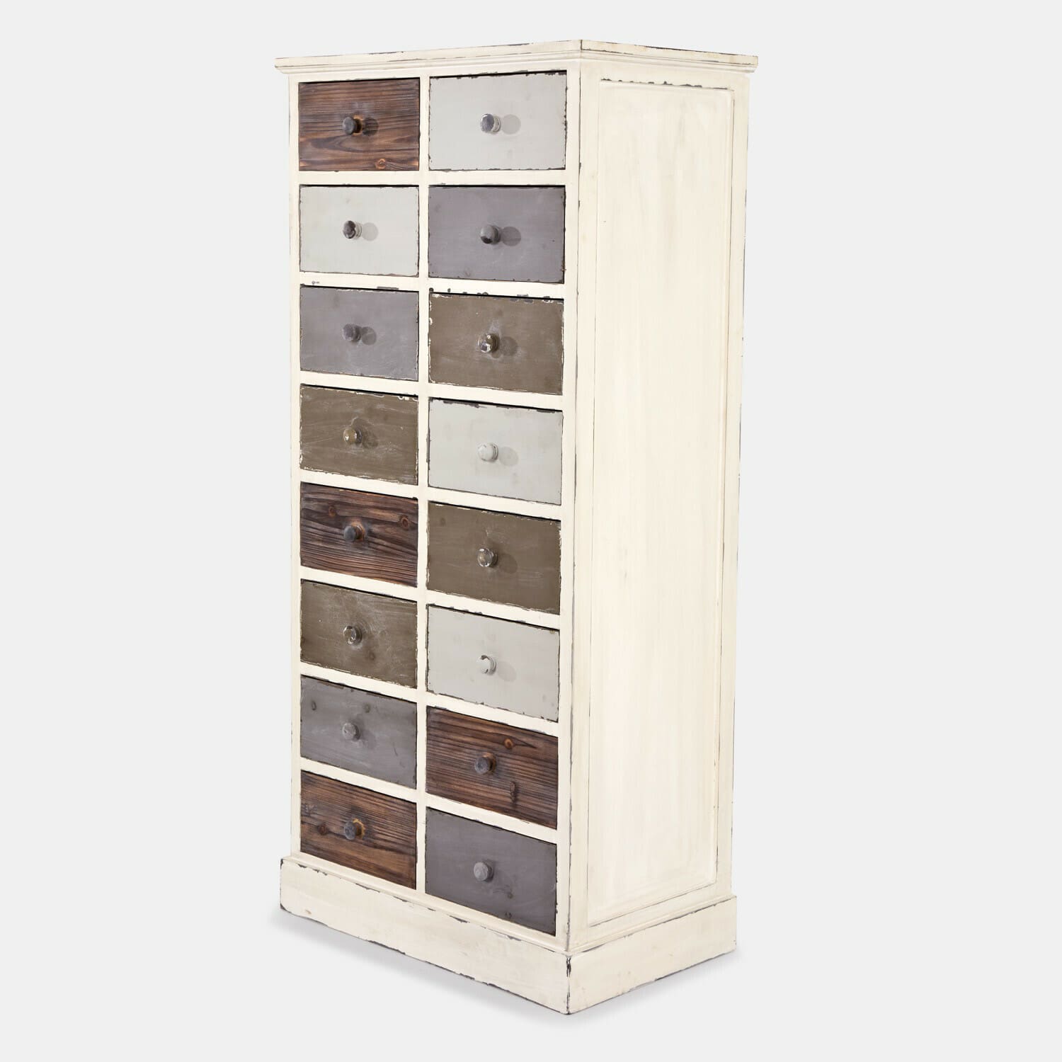 Cómoda 