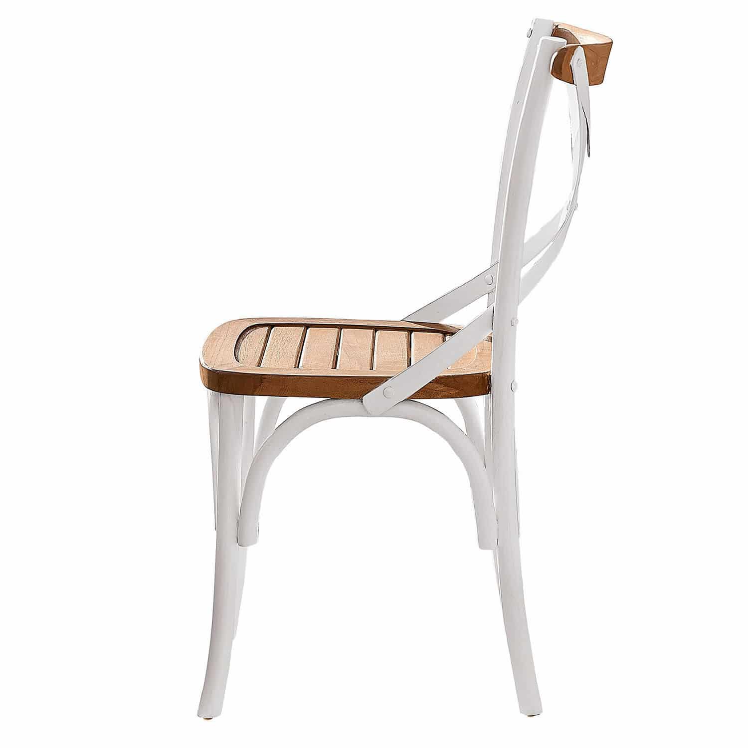 Silla Kirkdale