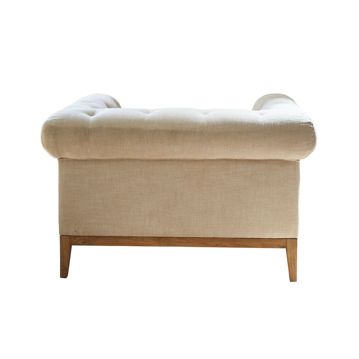 Sillón Fairbourne