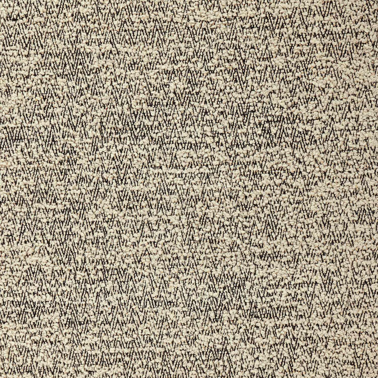 Alfombra Yasira