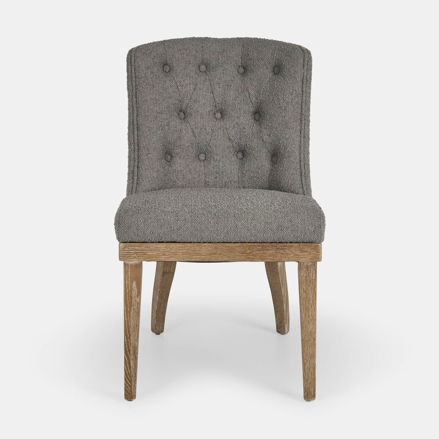 Silla Fairwyn