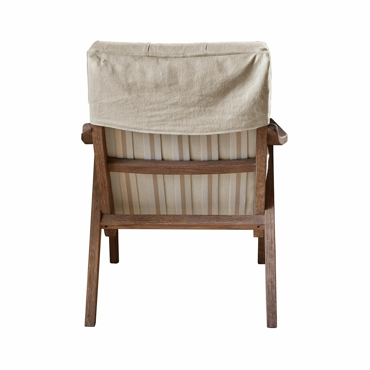 Sillón Rothwick