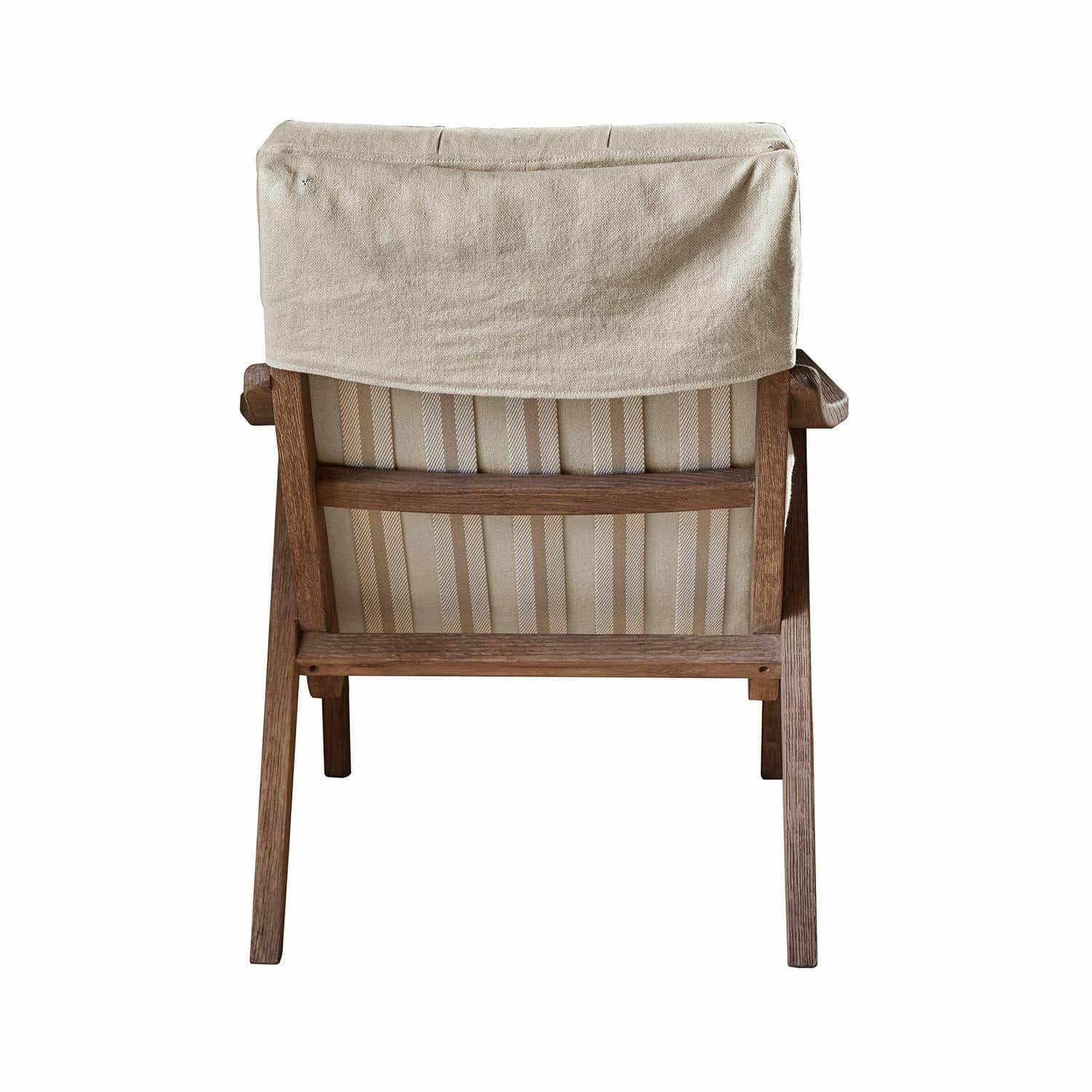 Sillón Rothwick