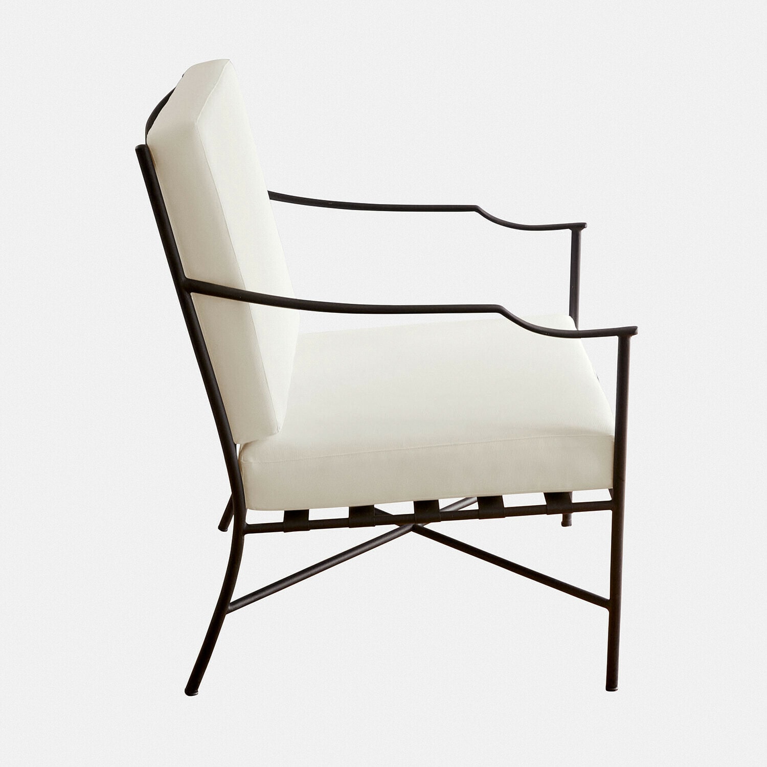 Sillón Vexford