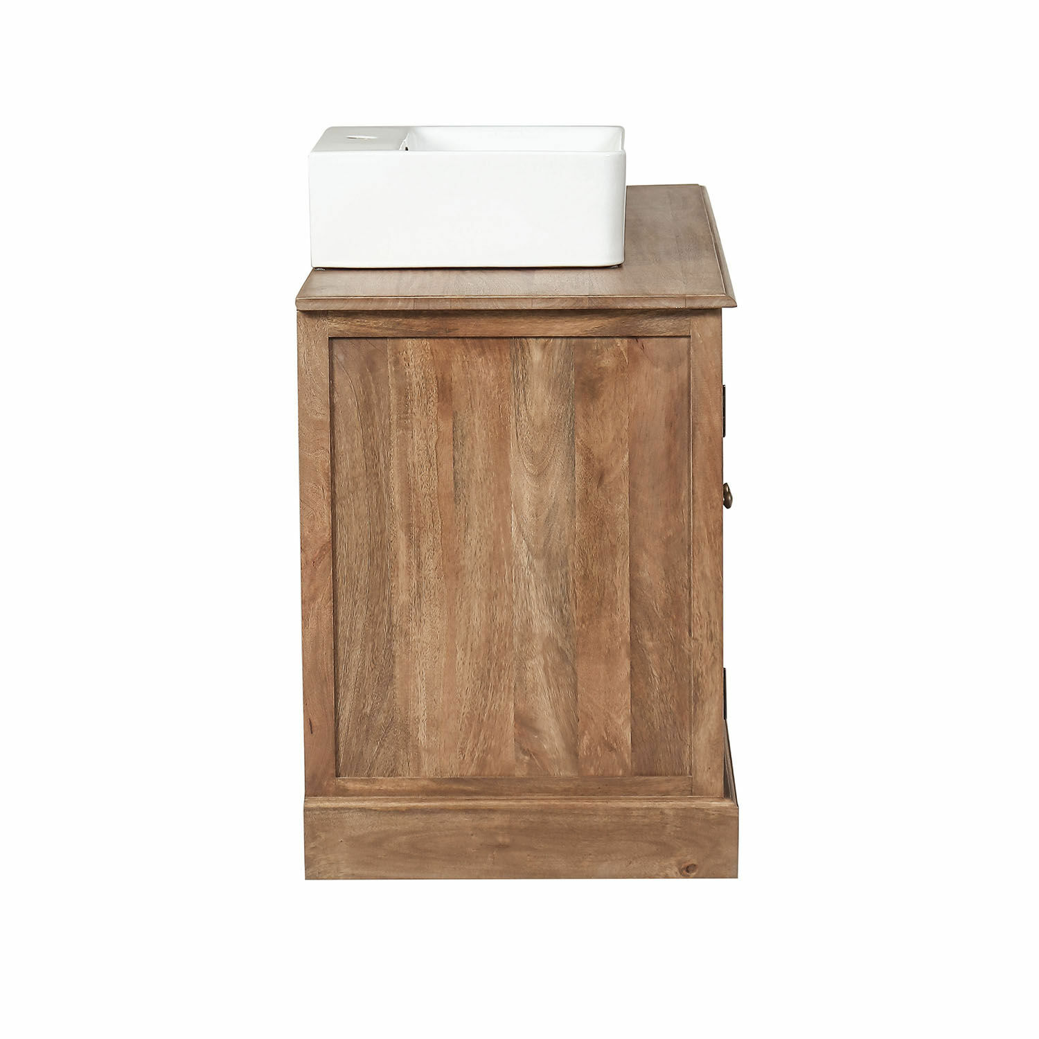 Mueble de baño con lavabo Dorchester