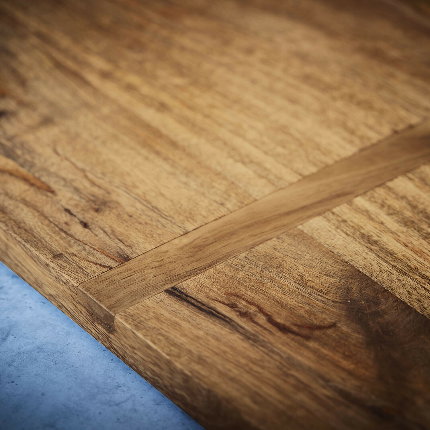 Tabla de cortar Vianezia