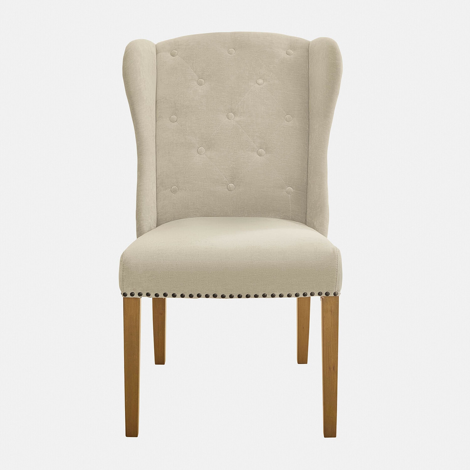 Silla Remi