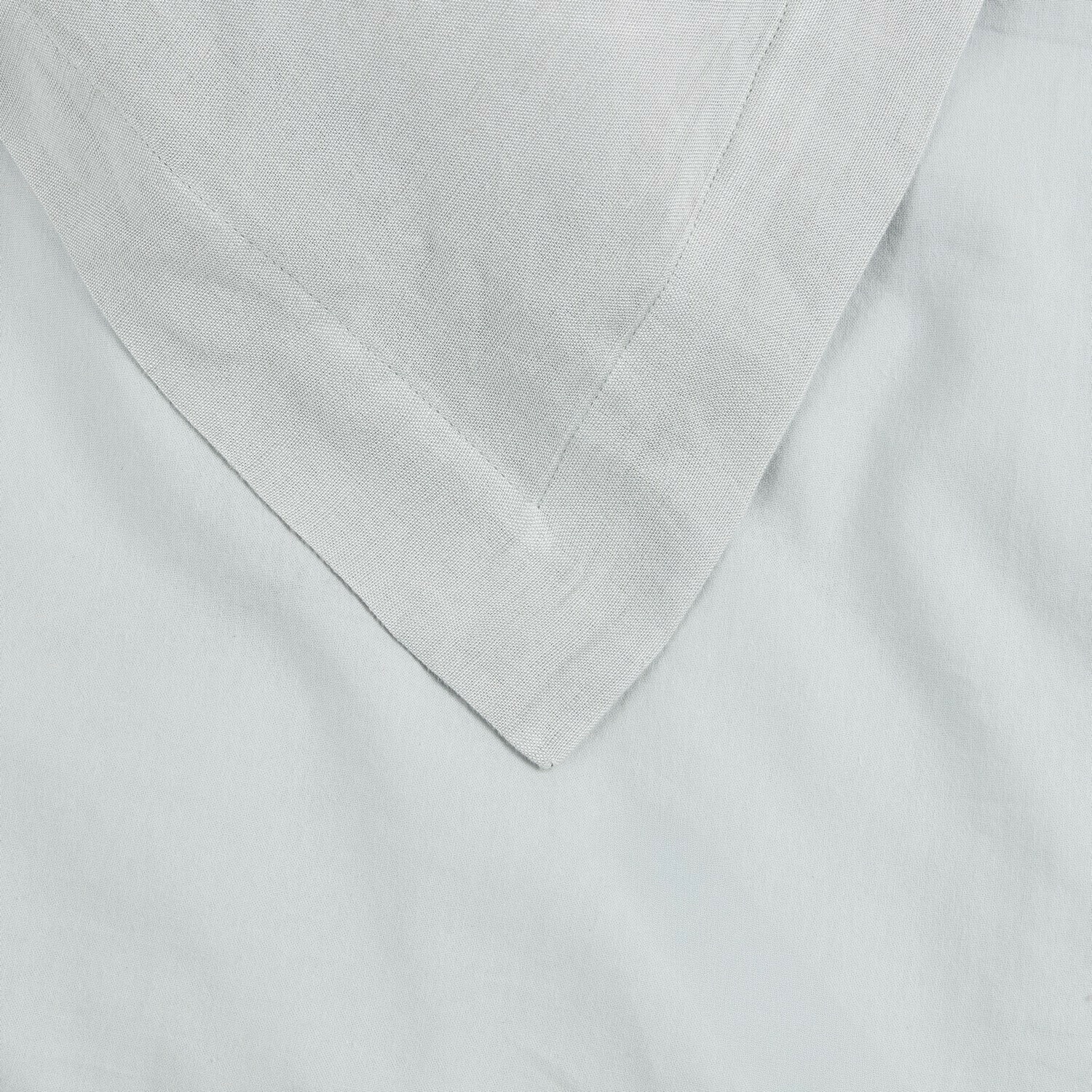 Ropa de cama Rêvalonne