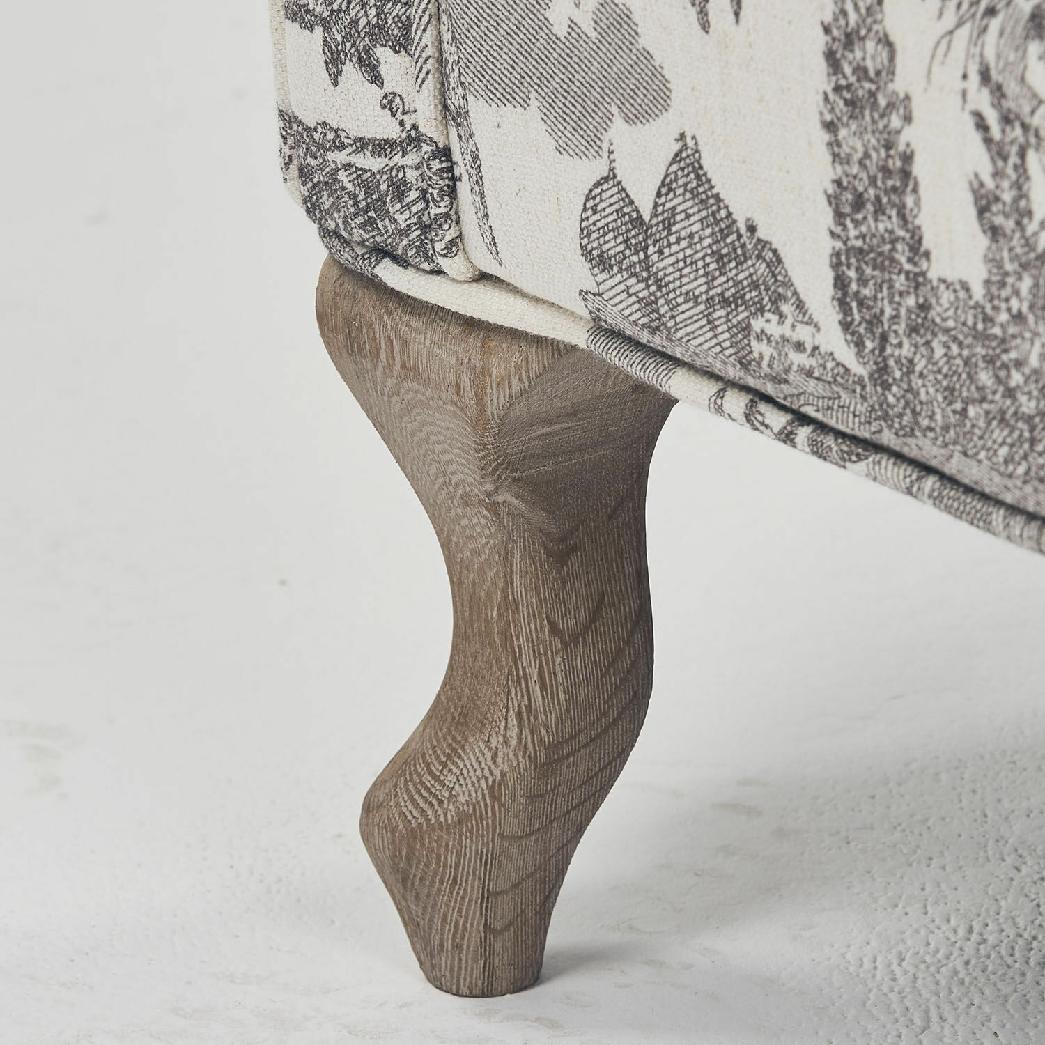 Sillón Fallowmere