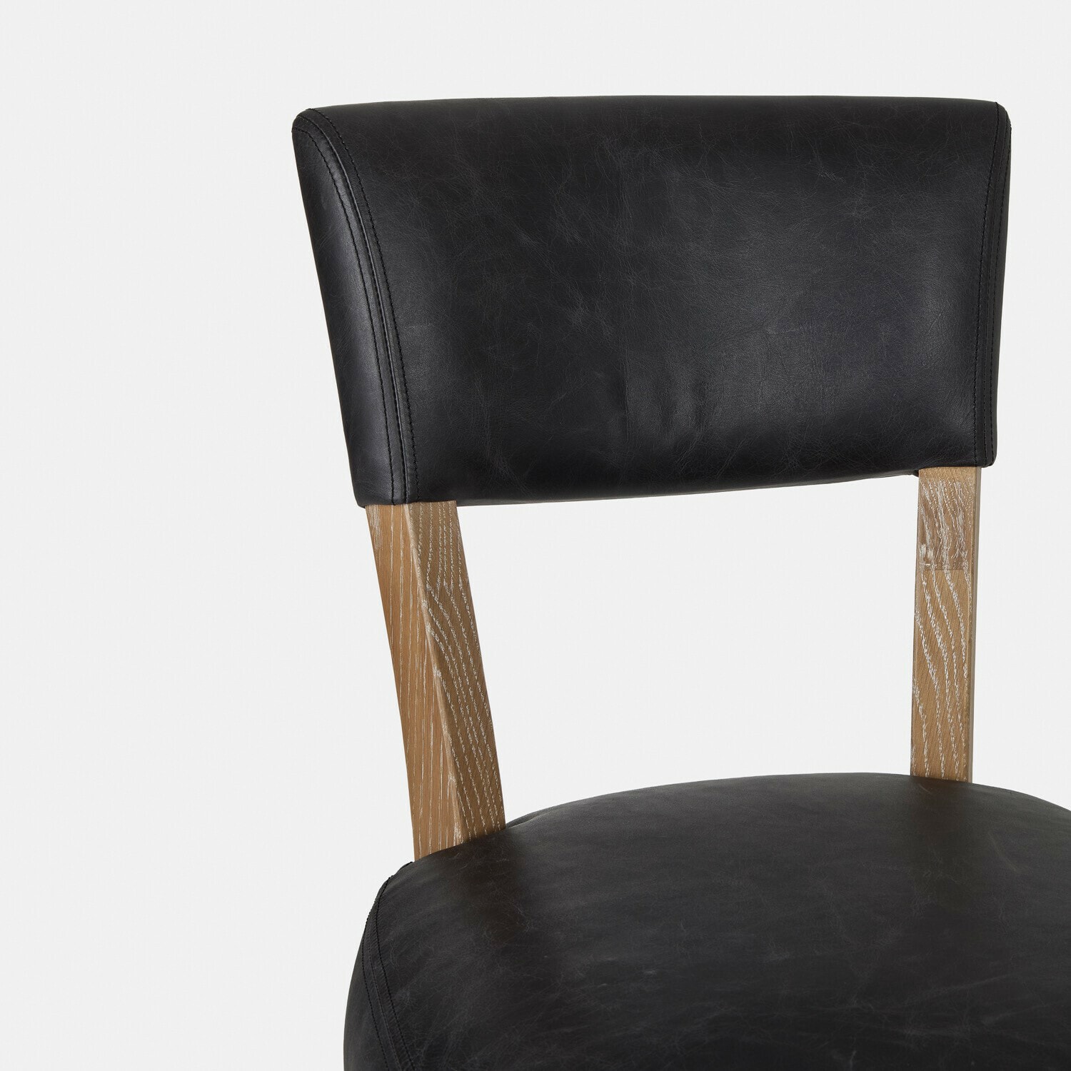 Silla Norevaux