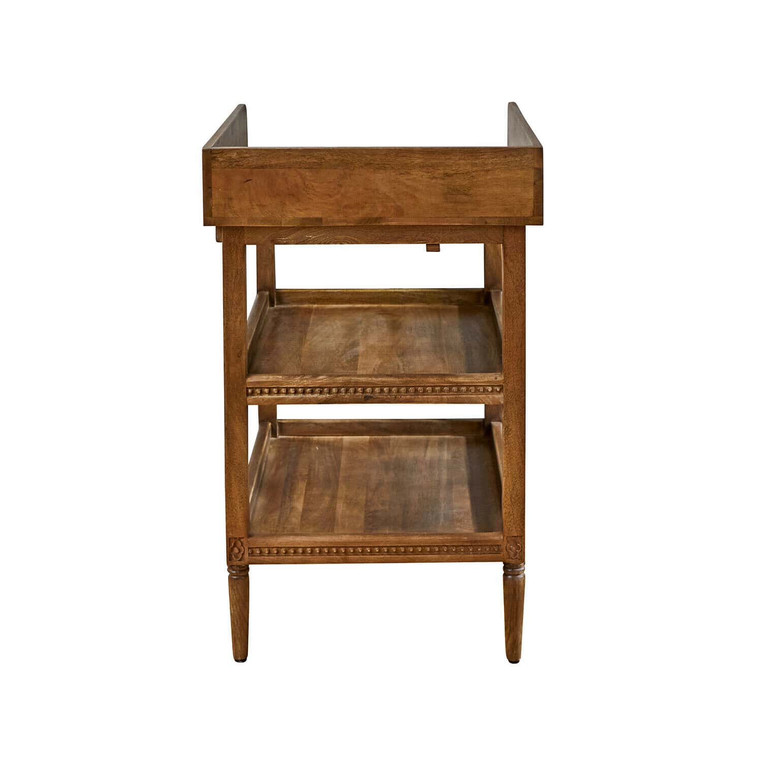 Consola cambiador Bellouvre