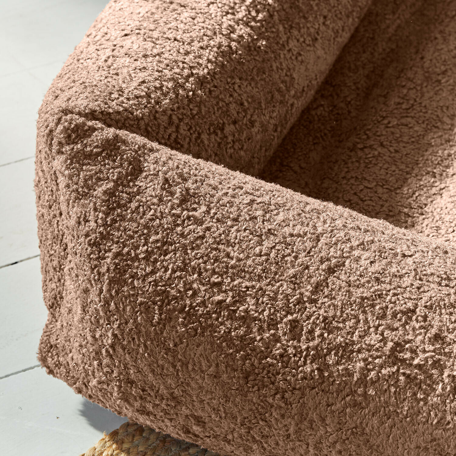 Cama para mascotas Giolena