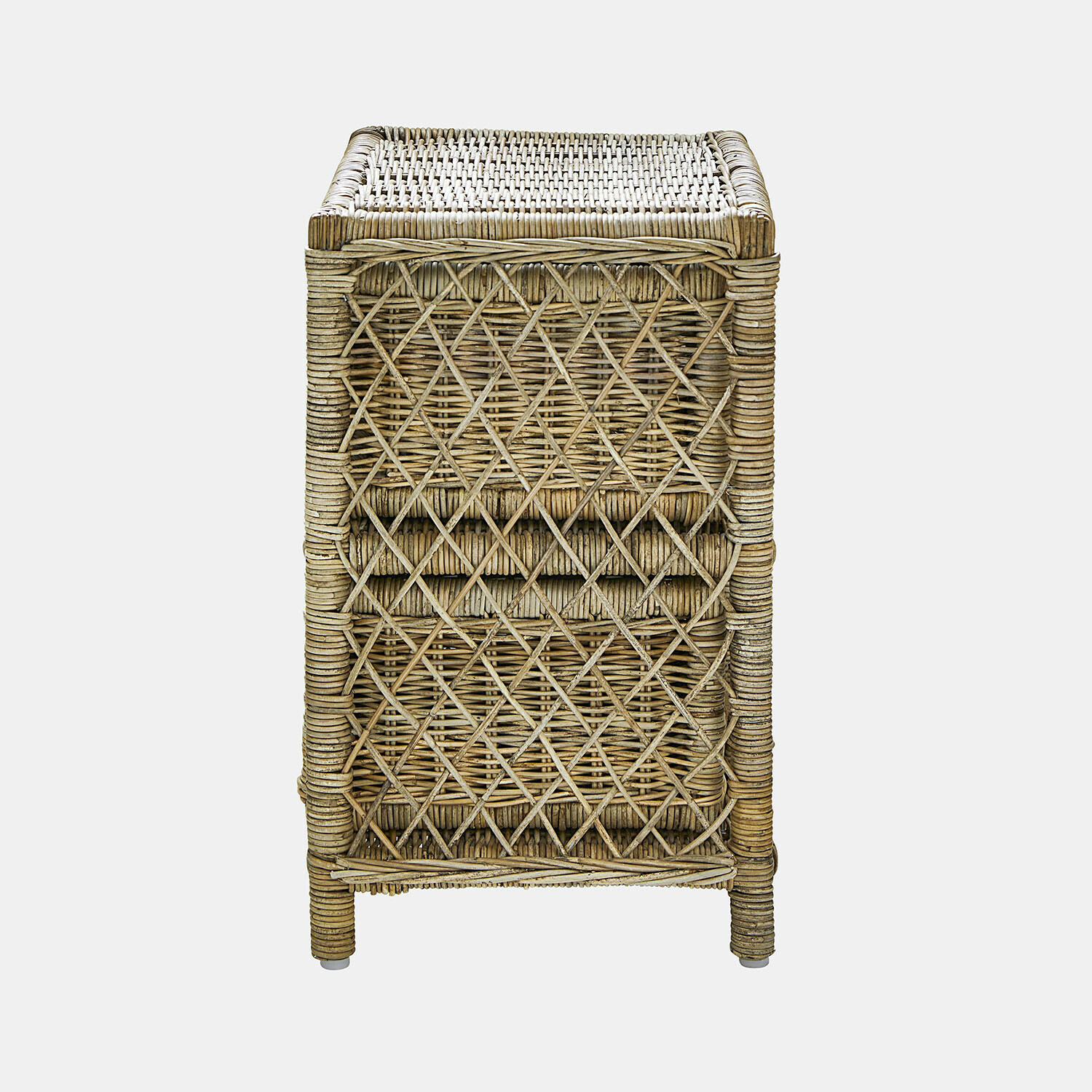 Mesilla infantil Mavellan