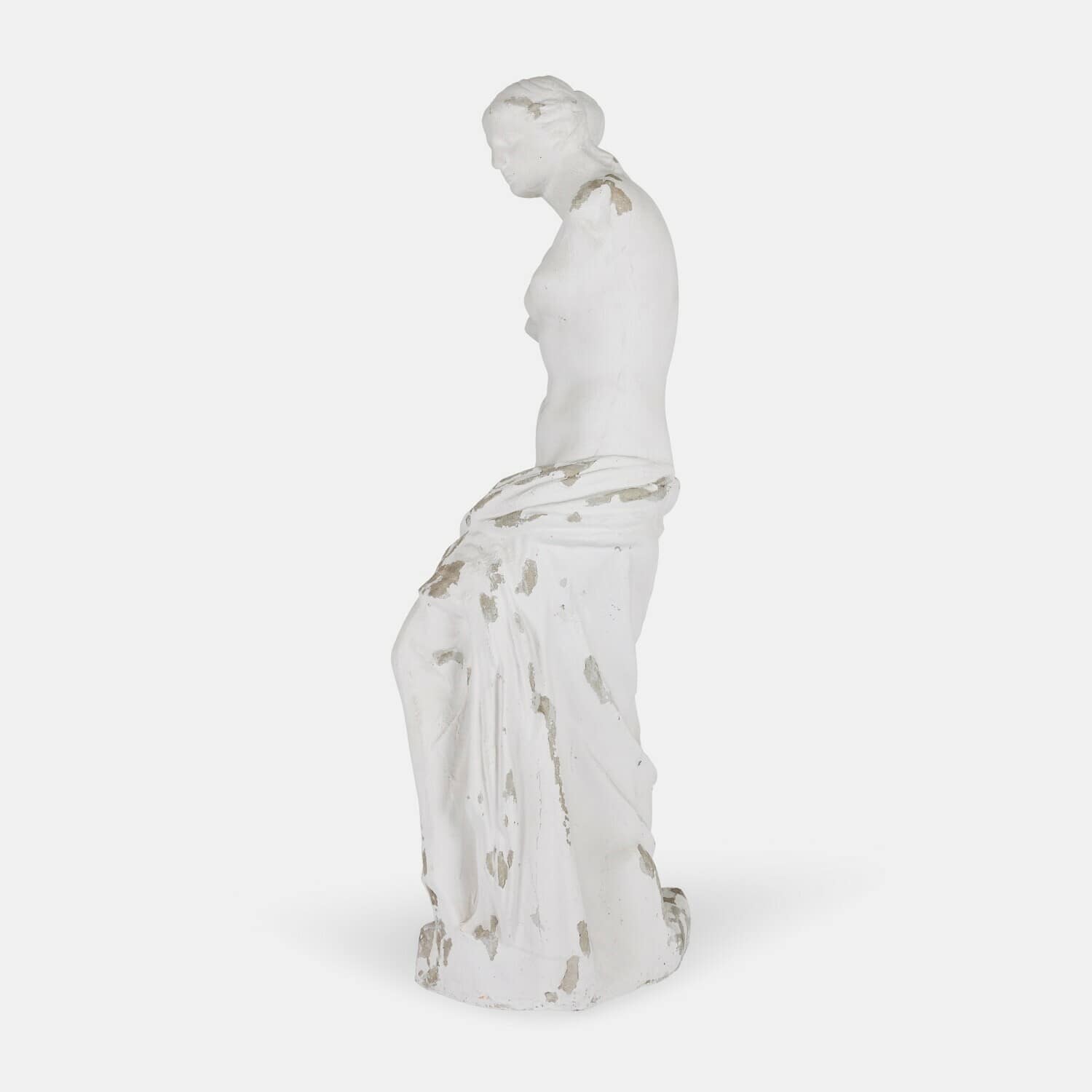 Figura decorativa Lucinella