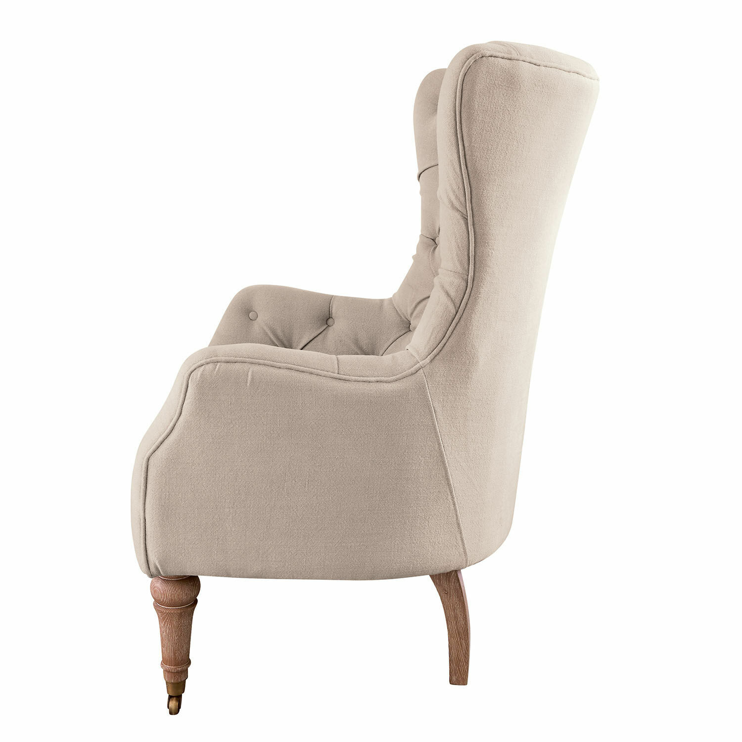 Sillón Migré