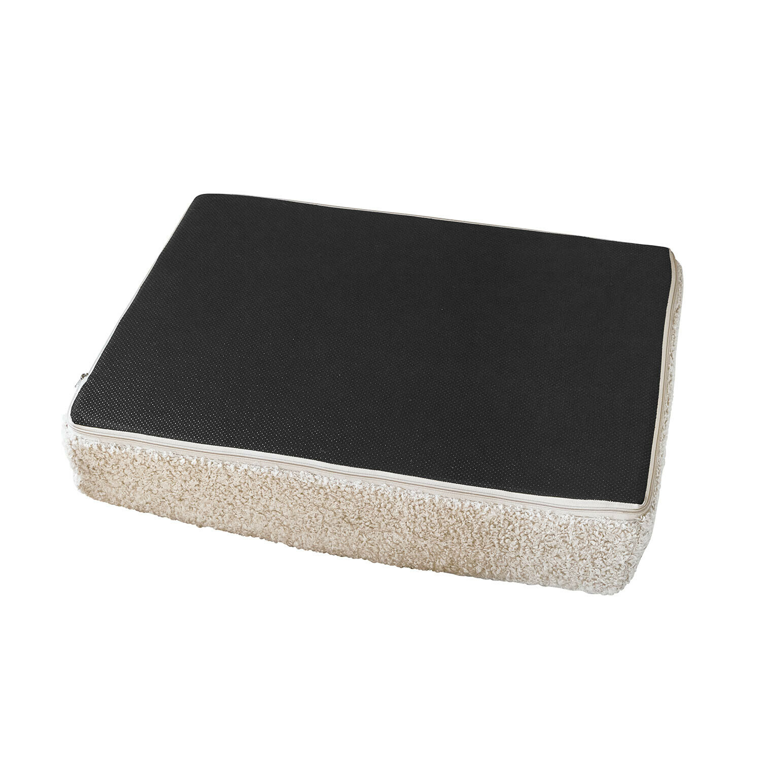 Cama para mascotas Khalima