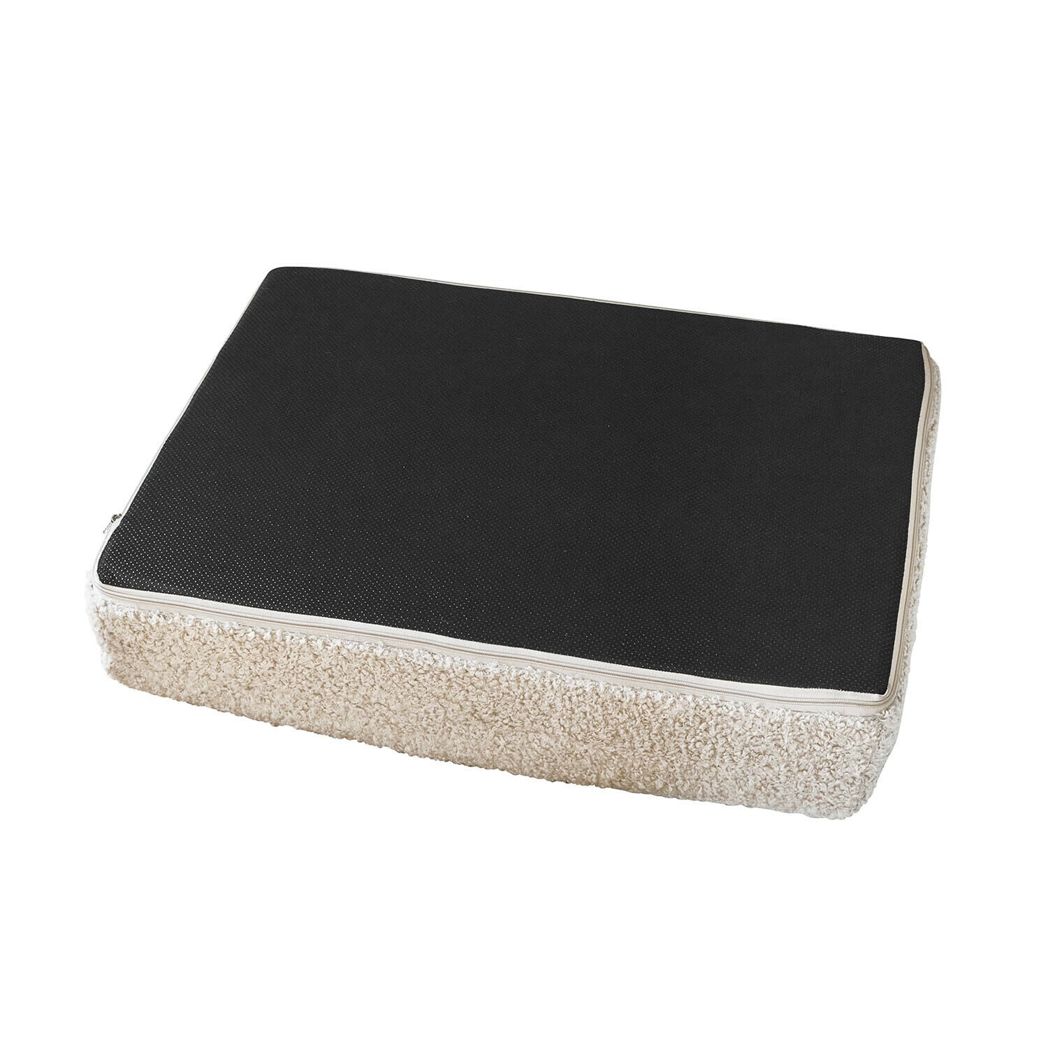 Cama para mascotas Khalima