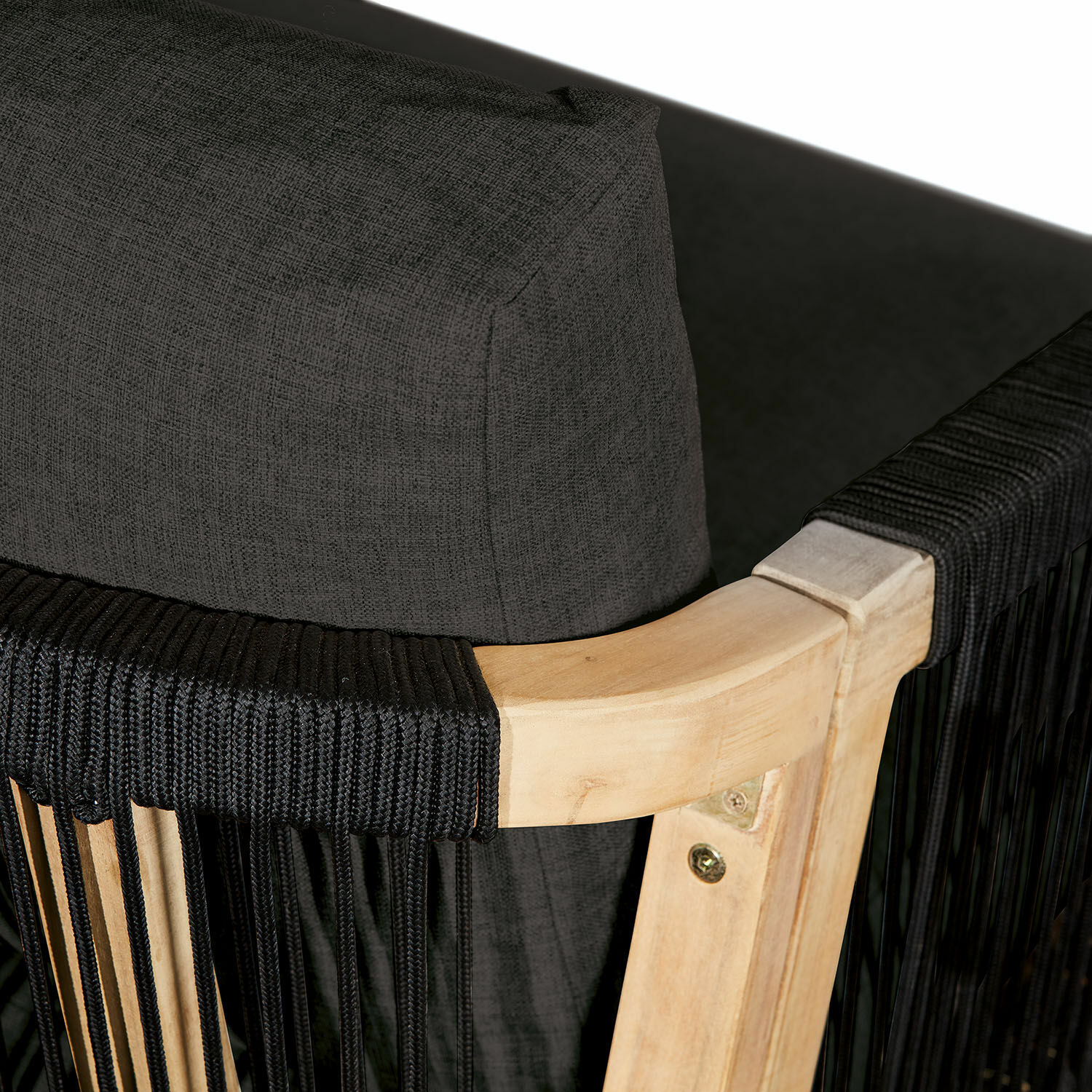 Sillón FSC®-100% Shreveport