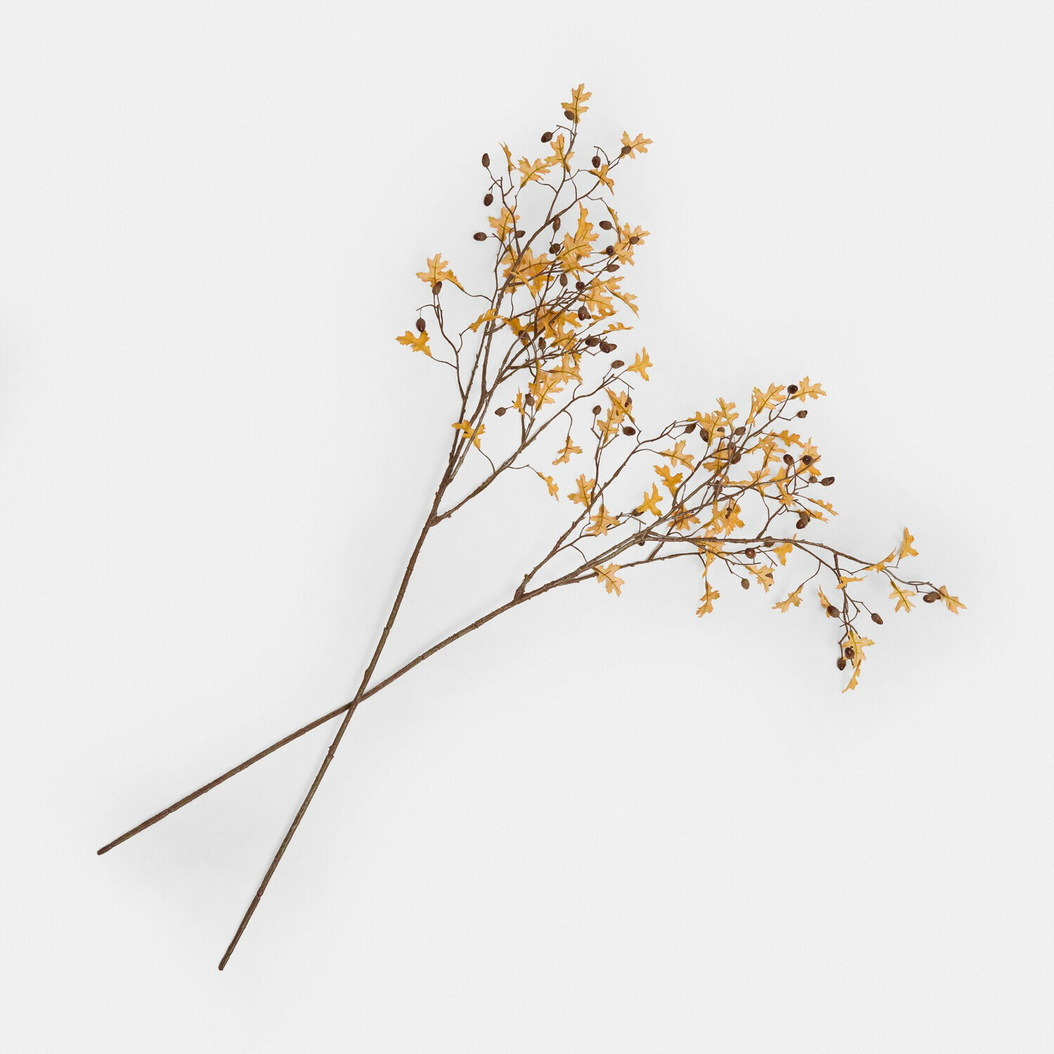 Set de 2 ramas decorativas Sagges