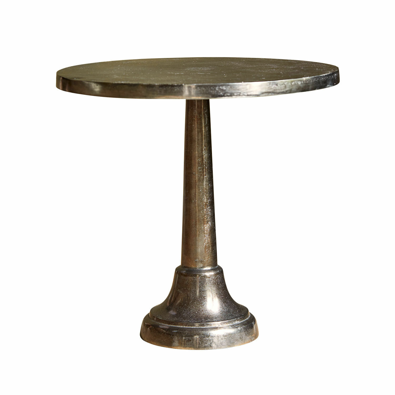 Mesa auxiliar Bellevance