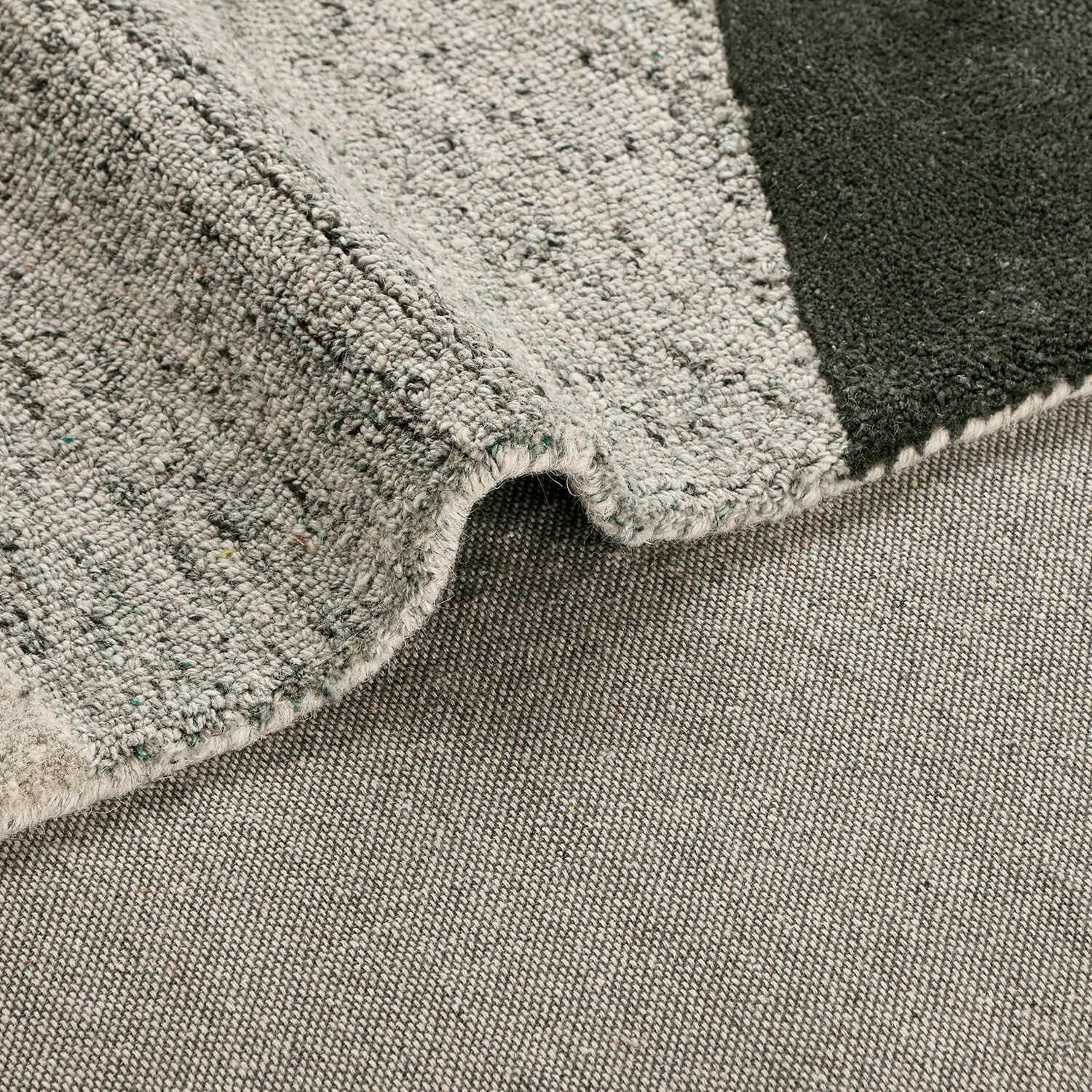 Alfombra Kembria