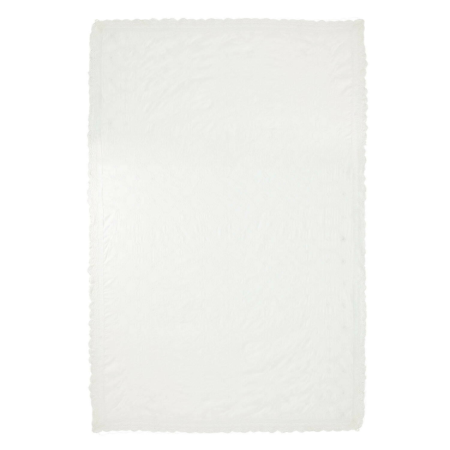 Mantel Valek