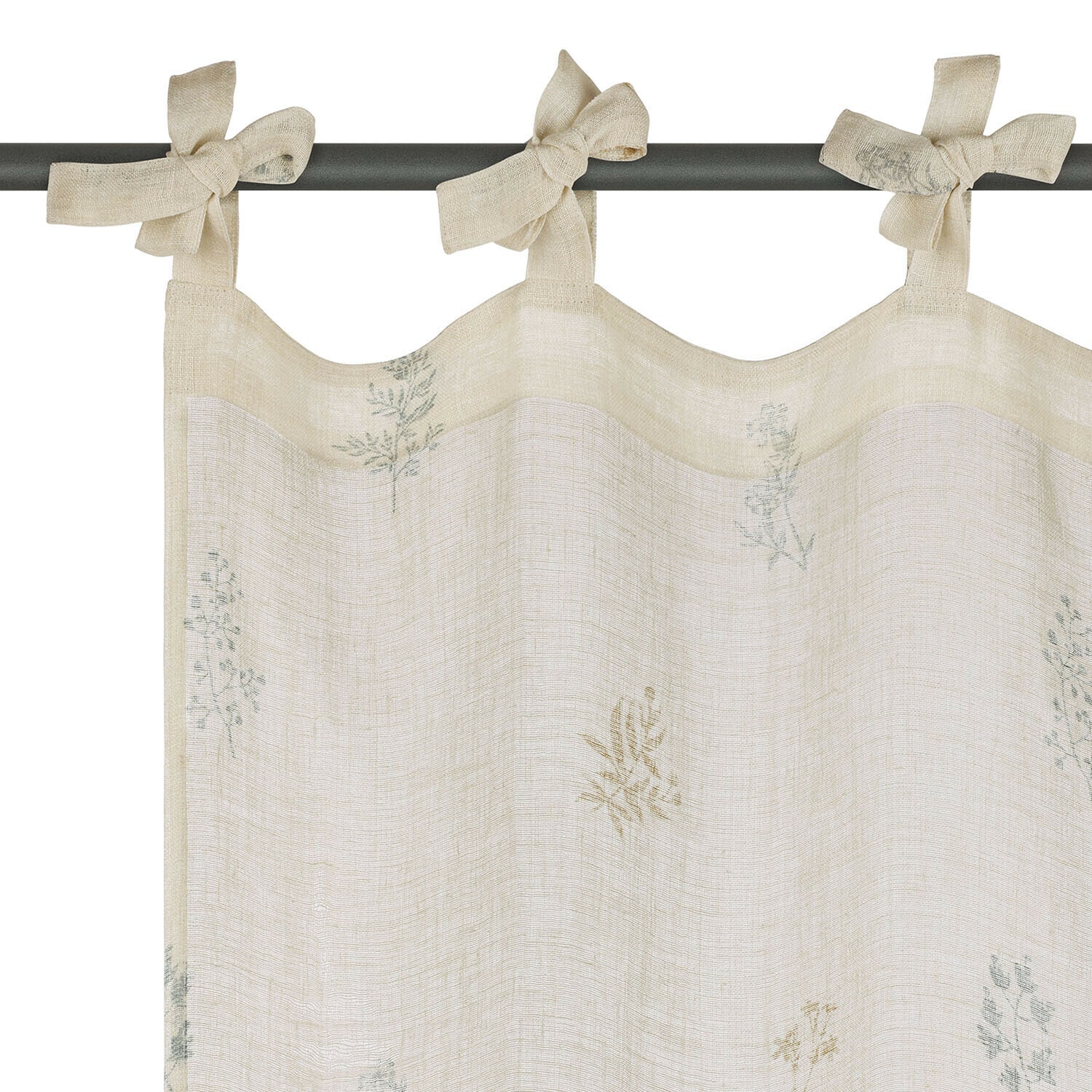 Cortina Hazelwick