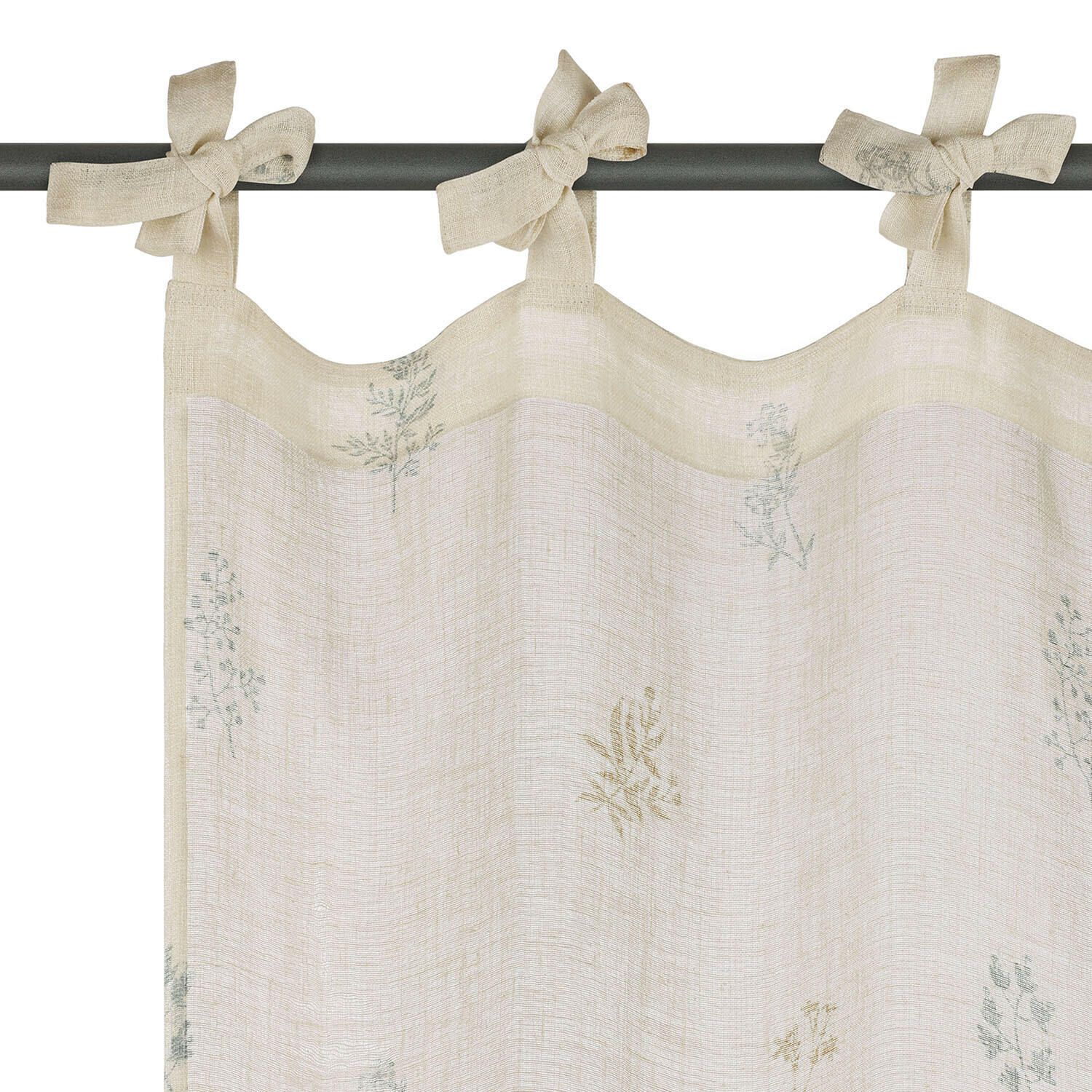 Cortina Hazelwick