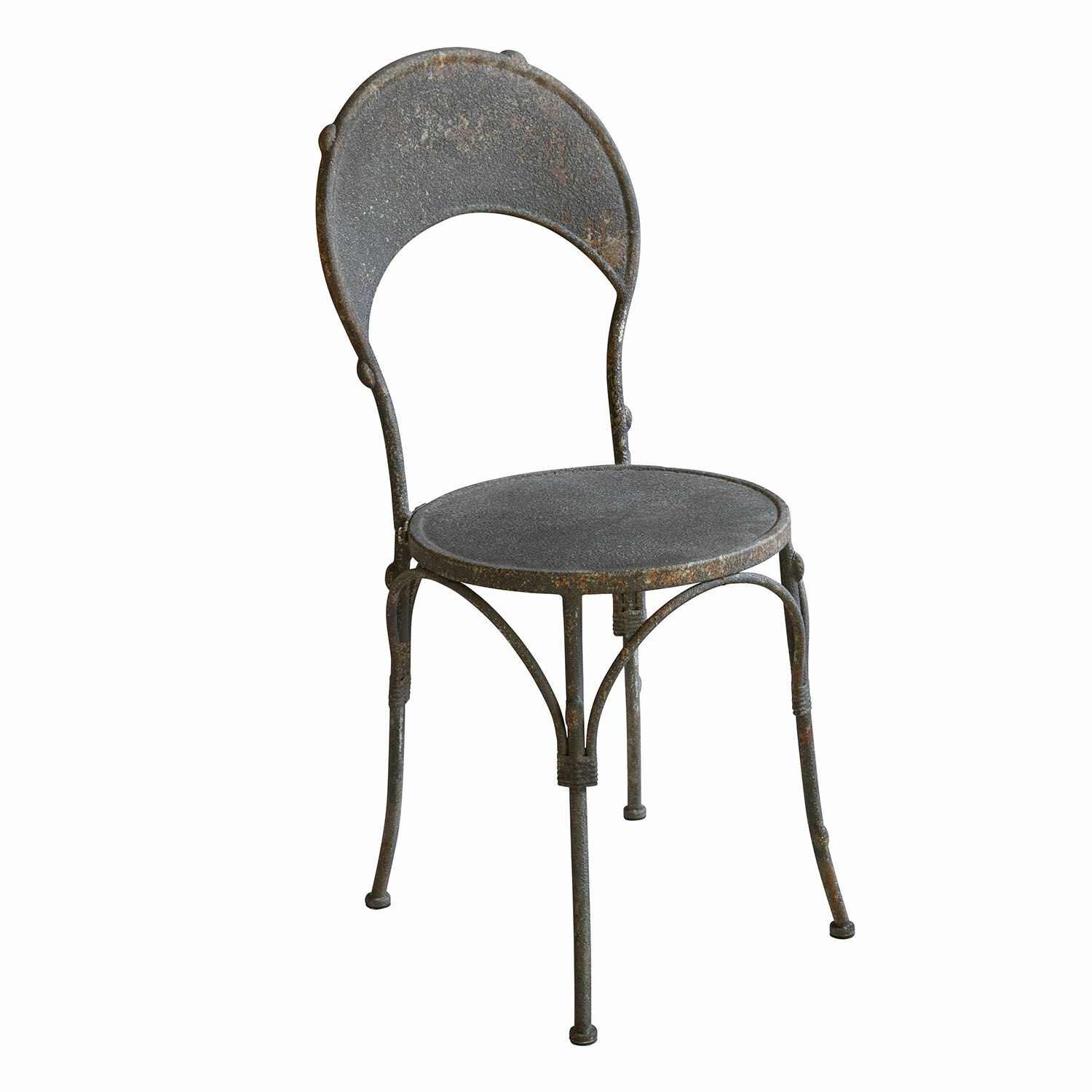 Silla Delivora