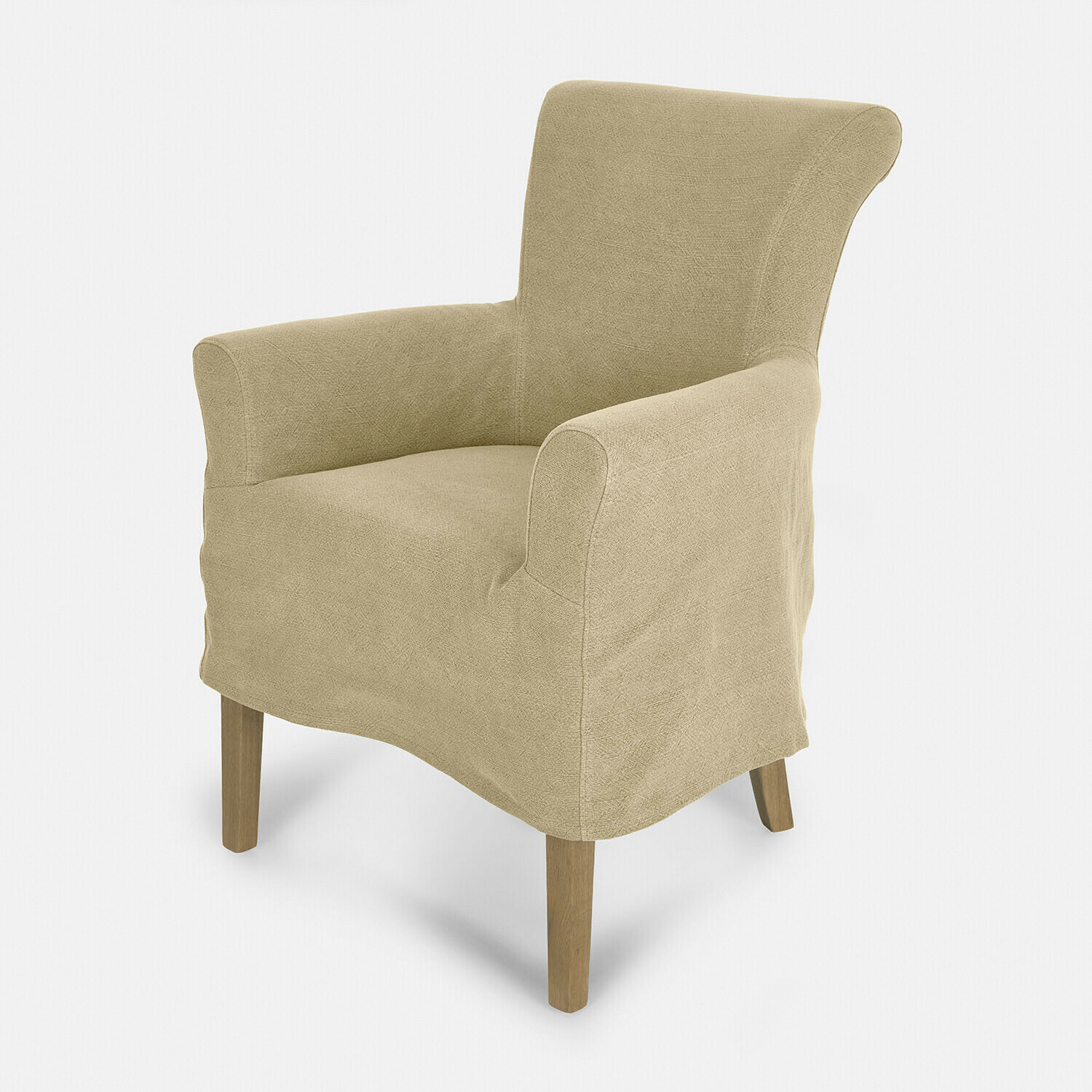 Silla Amherst
