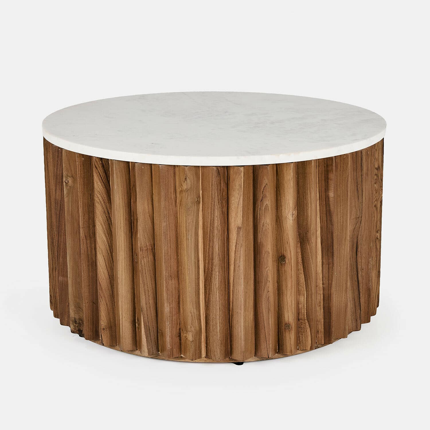 Mesa de centro Moroq