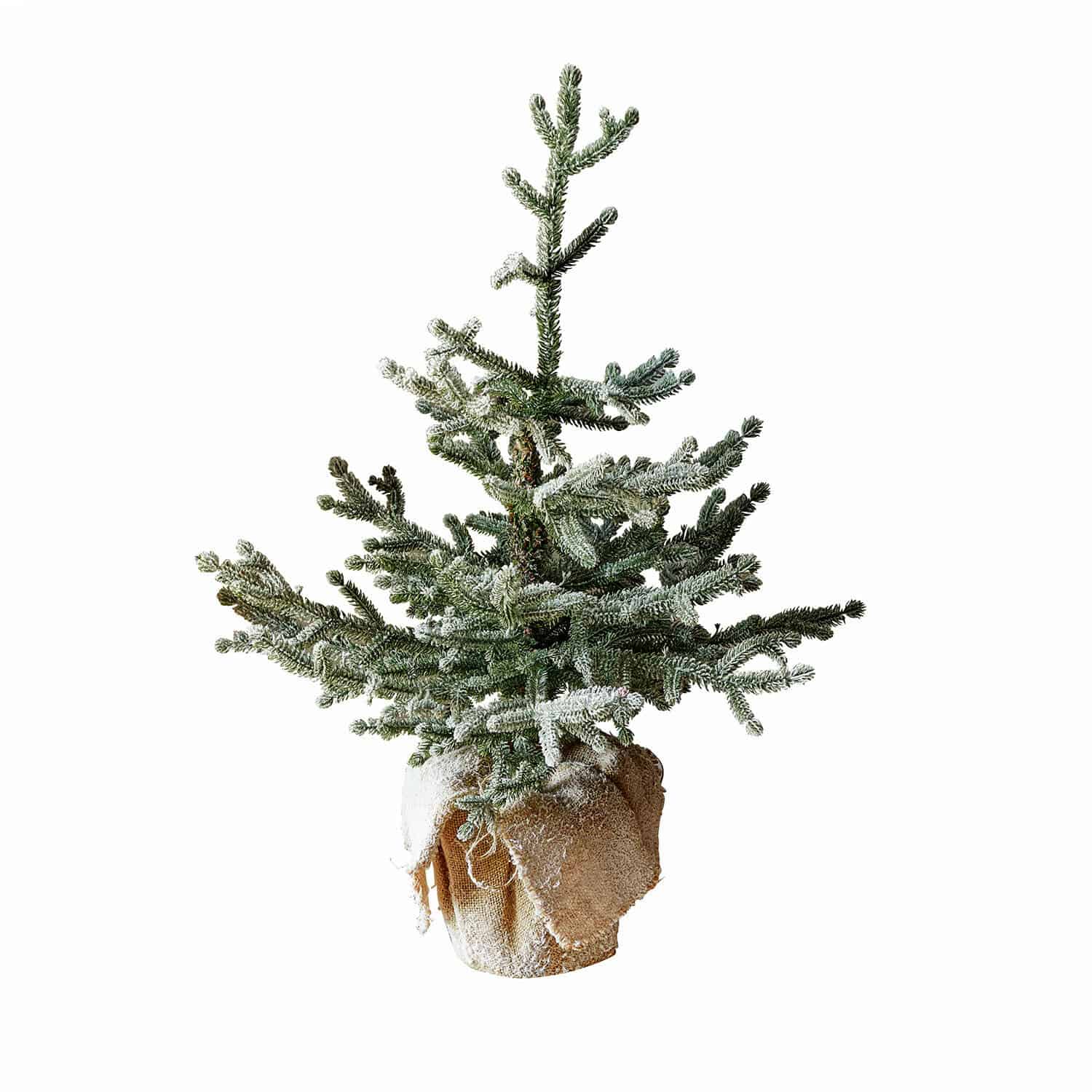 Árbol decorativo Glenda