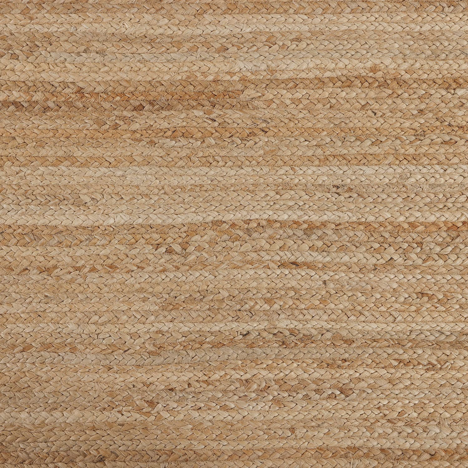 Alfombra Alhambra
