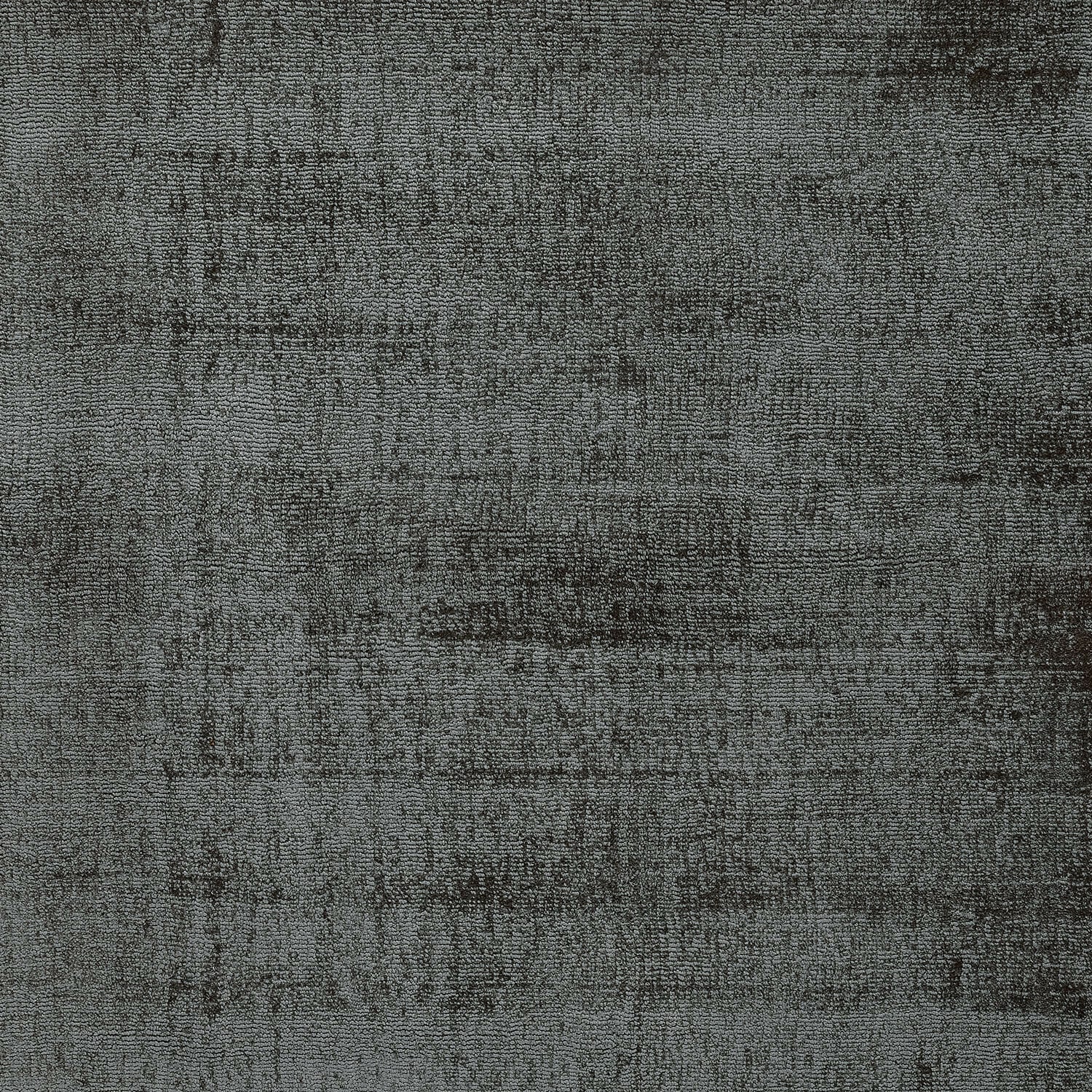 Alfombra Mariselle