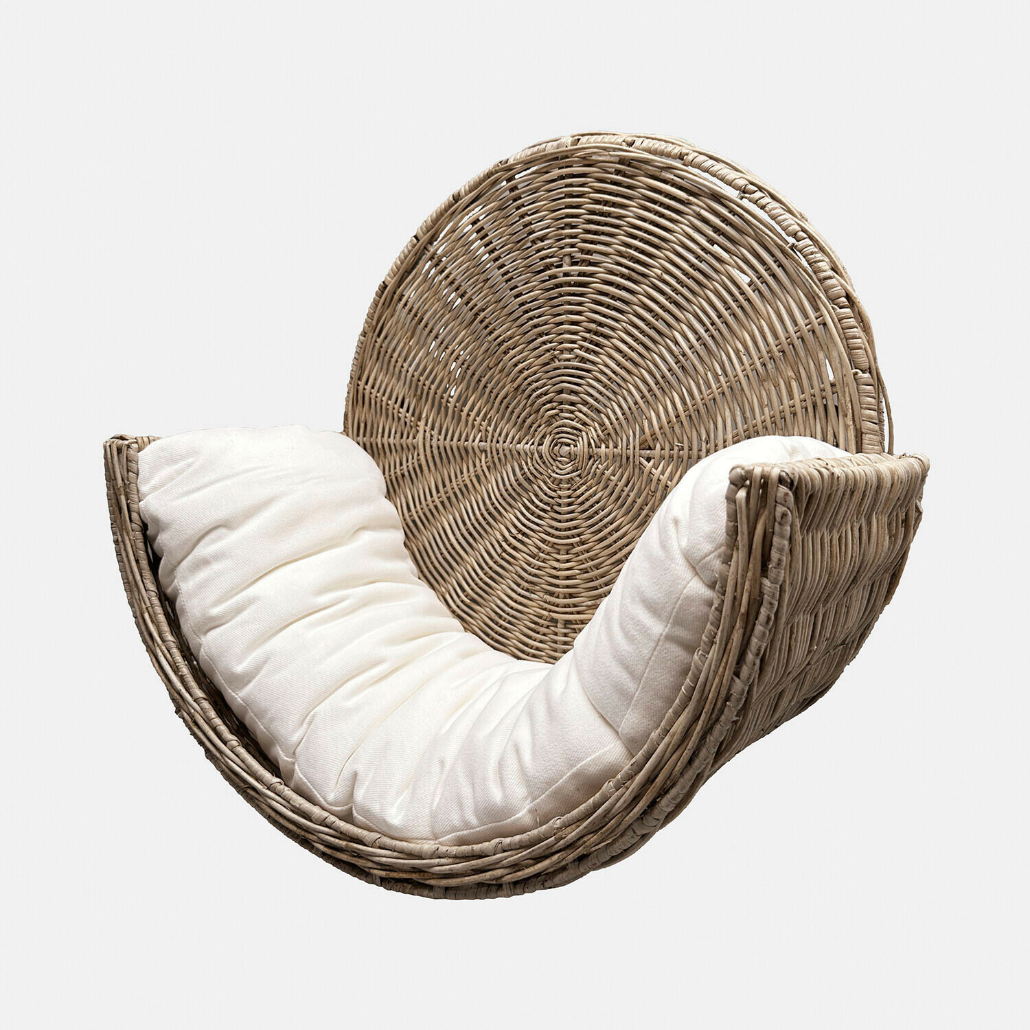 Cama para gatos Tapsino