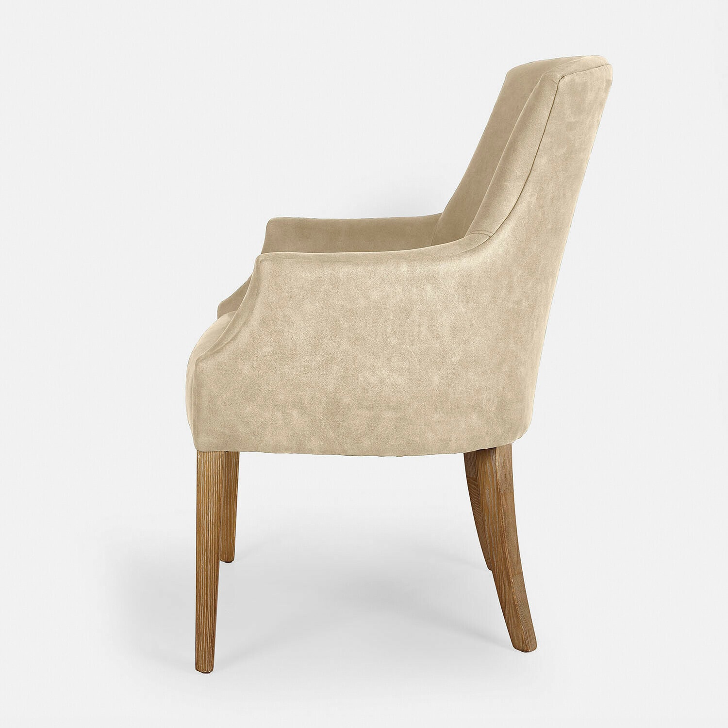 Sillón Hallmere
