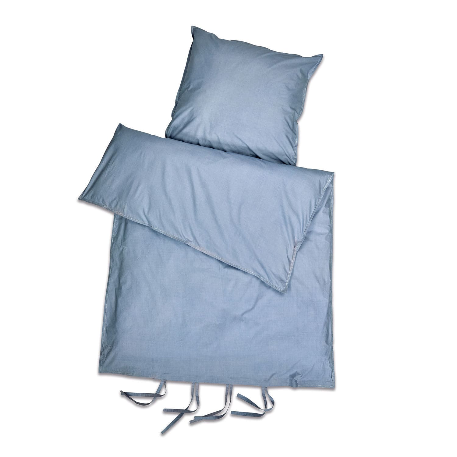 Ropa de cama Monthelie