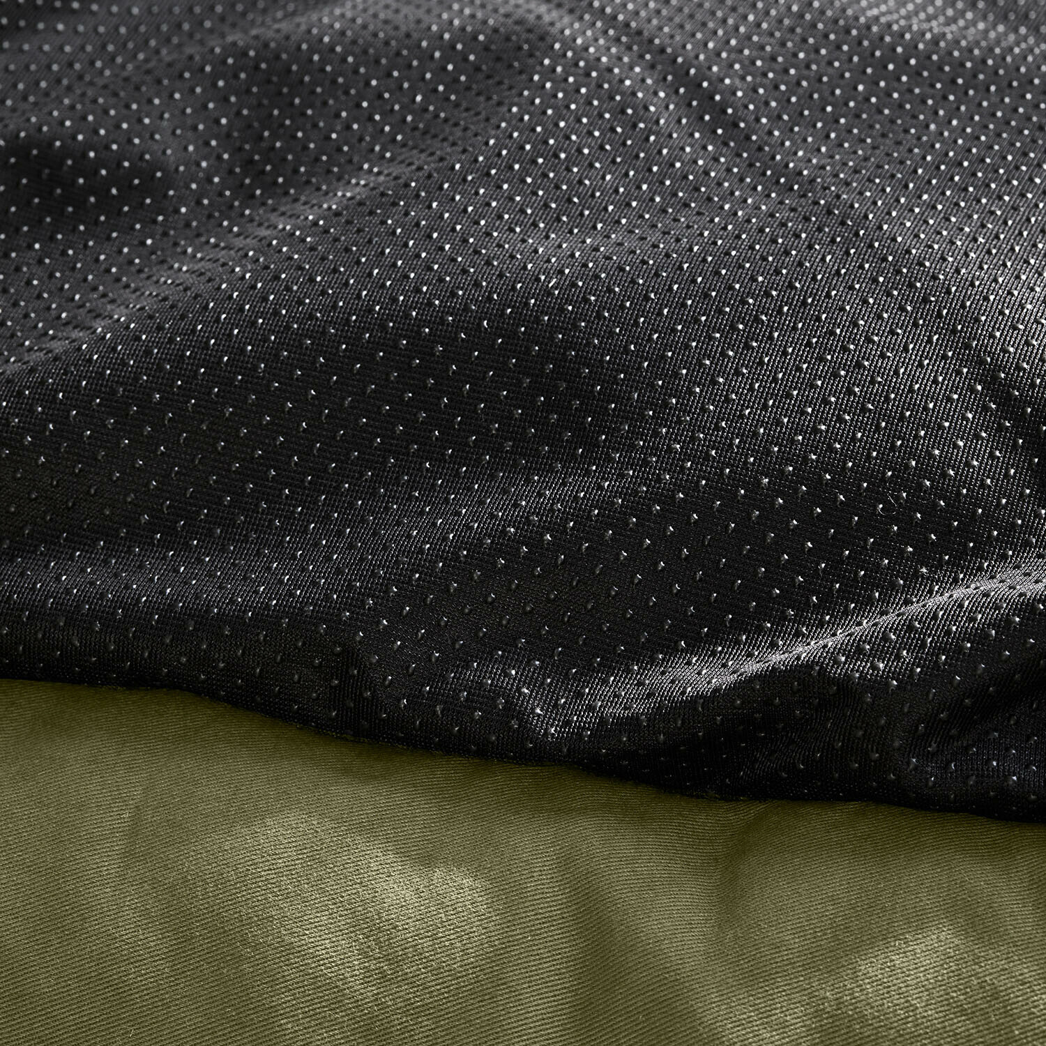 Cama para mascotas Ivandelle