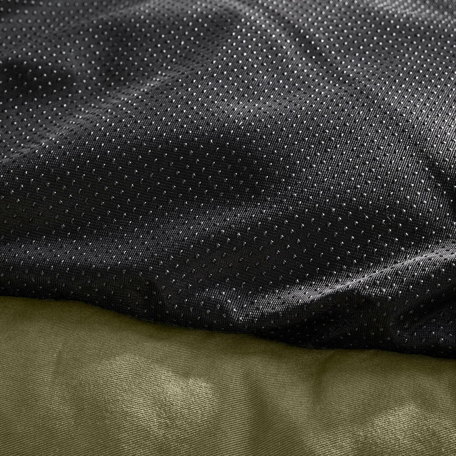Cama para mascotas Ivandelle