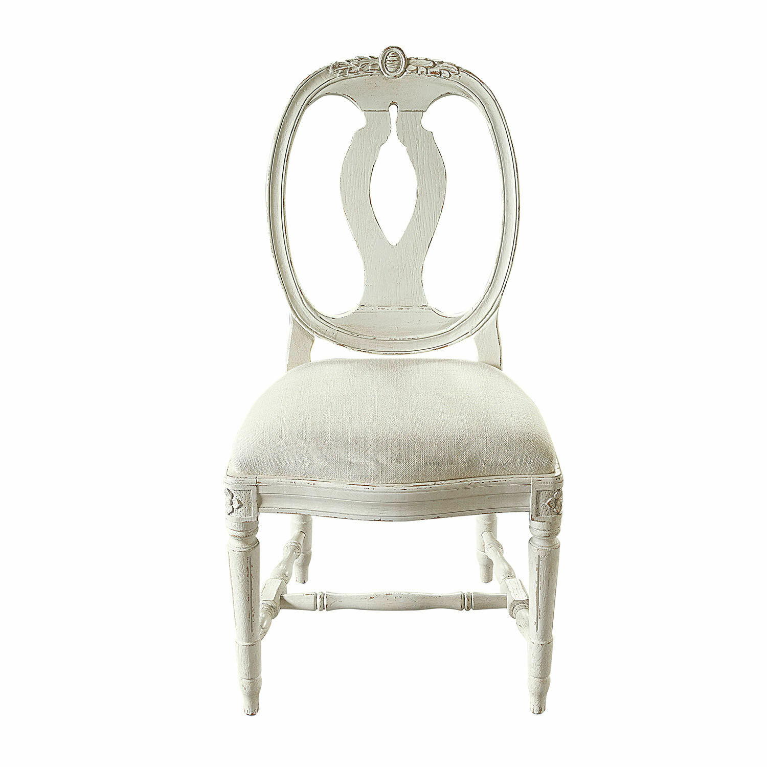 Silla San Gavino