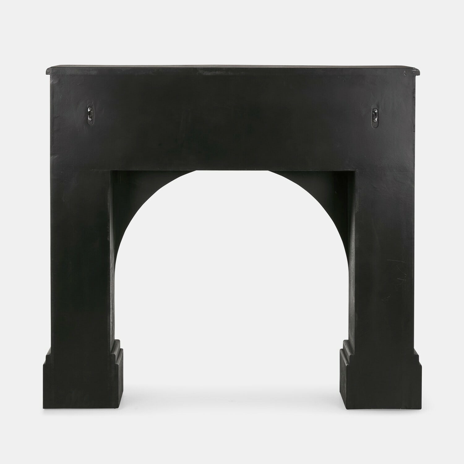 Console de chimenea Brévoire