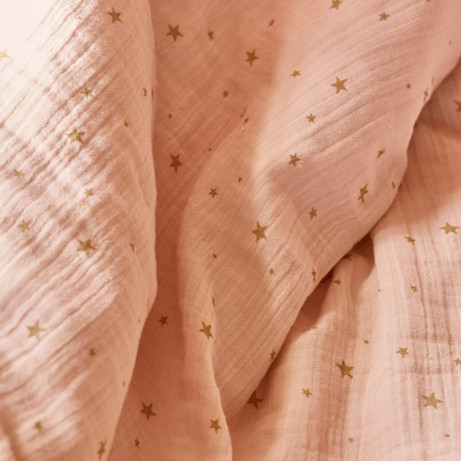 Ropa de cama para bebés Vianne