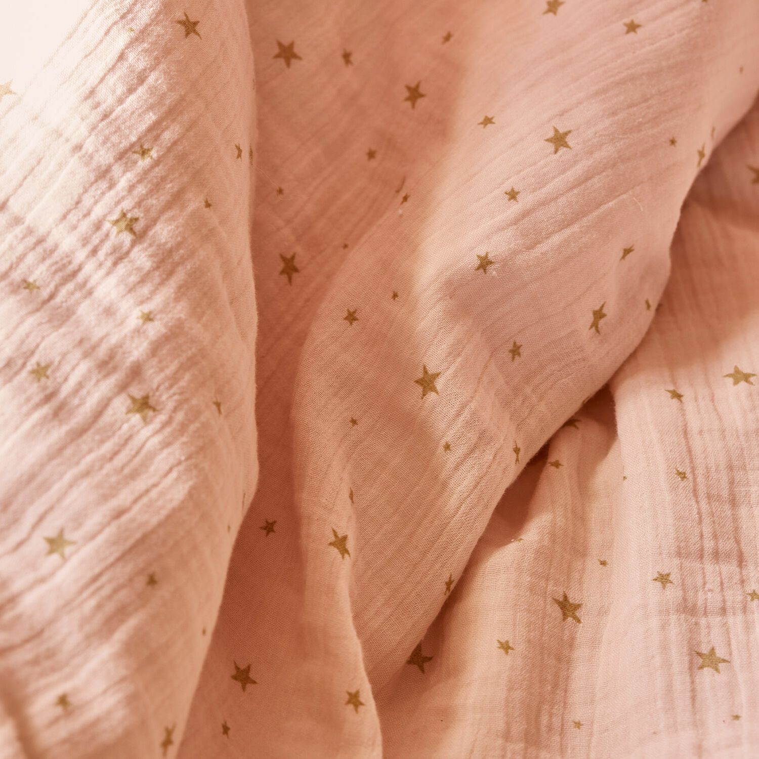 Ropa de cama para bebés Vianne