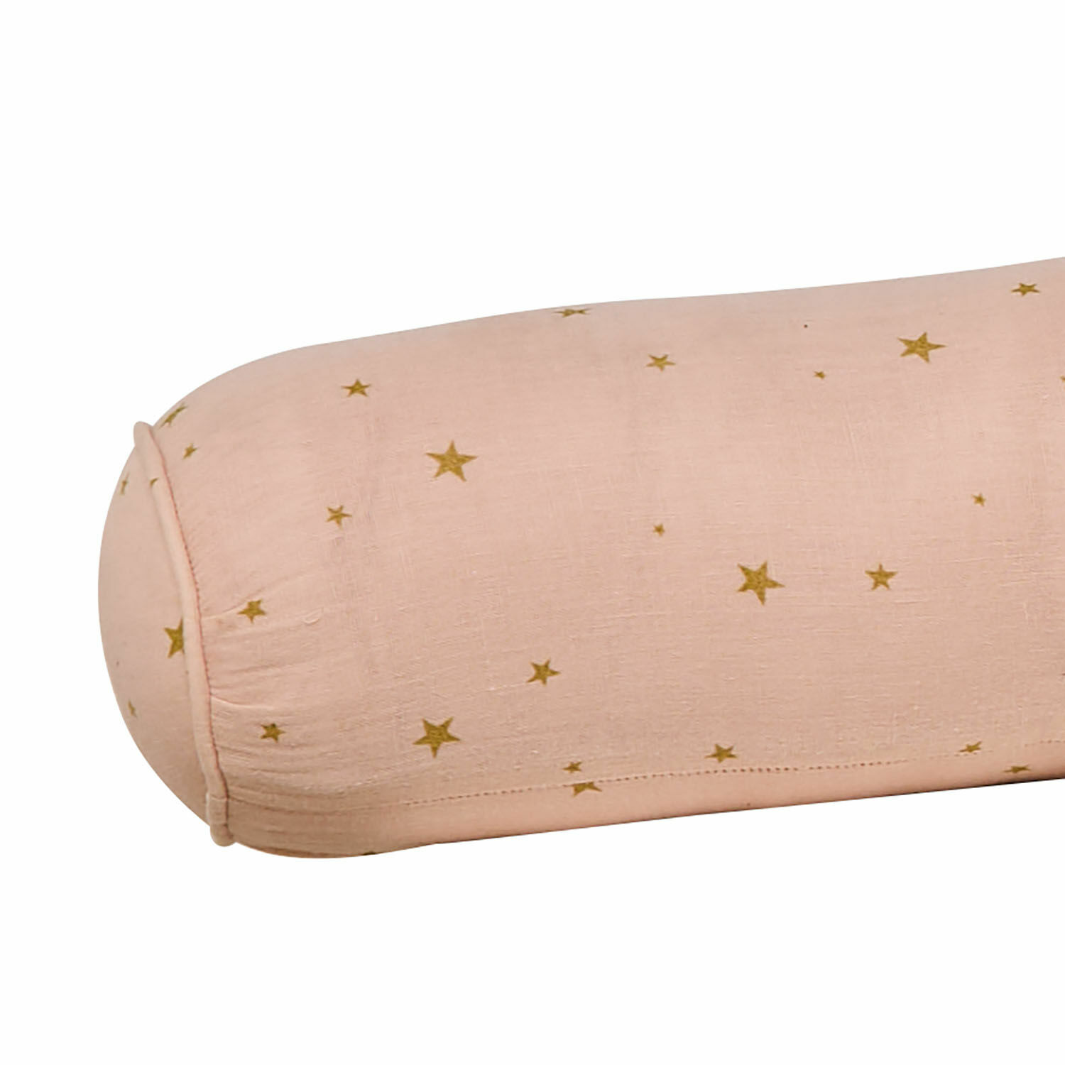 Serpiente de cama Vianne