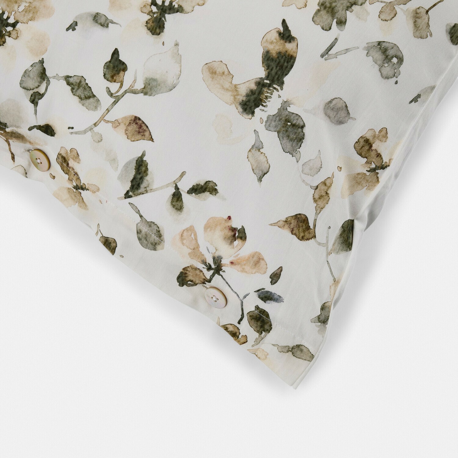 Ropa de cama Lavendrie